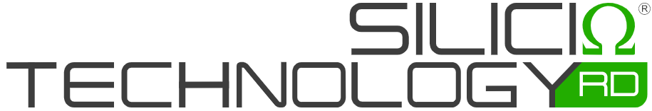 Silicio Technology
